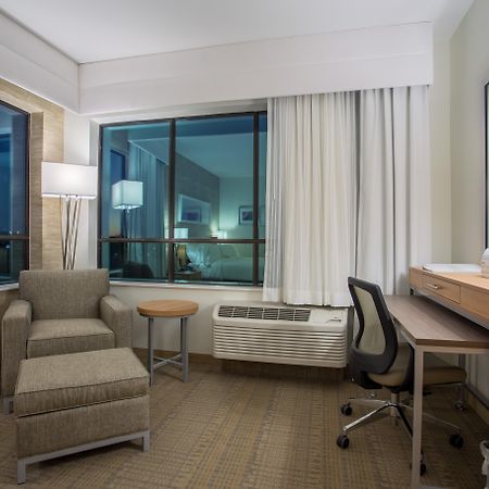 Holiday Inn San Marcos Convention Center By Ihg Экстерьер фото