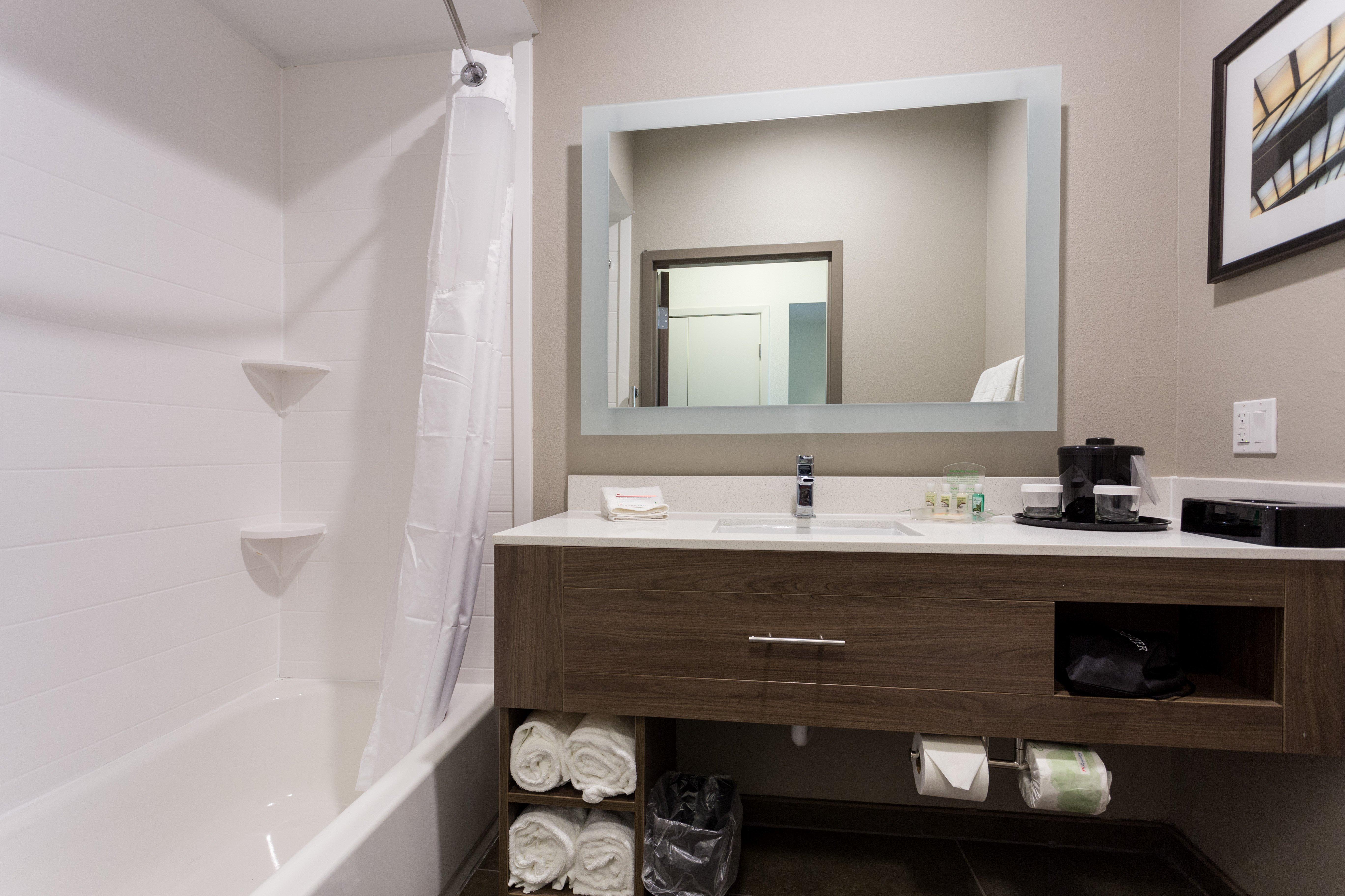 Holiday Inn San Marcos Convention Center By Ihg Экстерьер фото