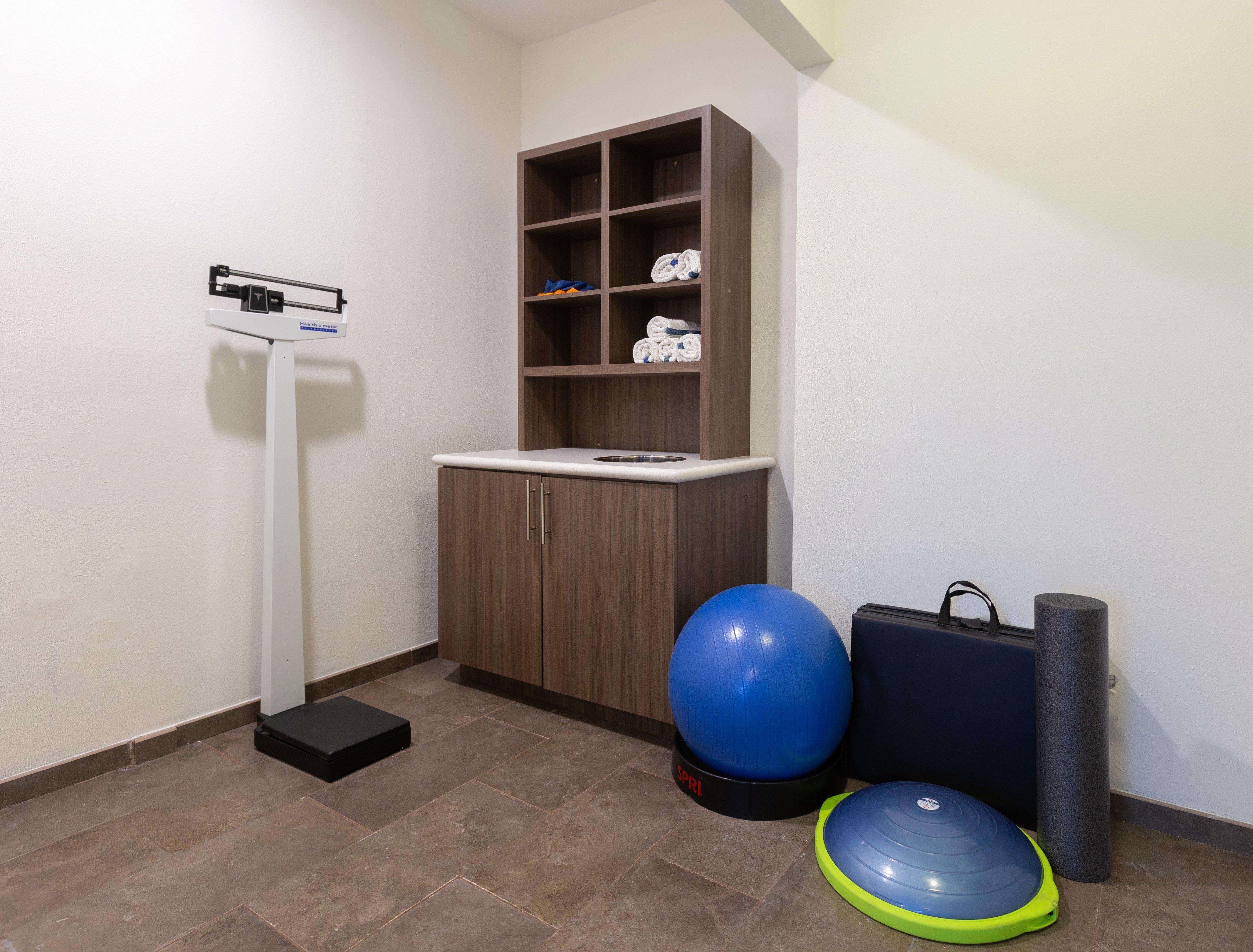 Holiday Inn San Marcos Convention Center By Ihg Экстерьер фото