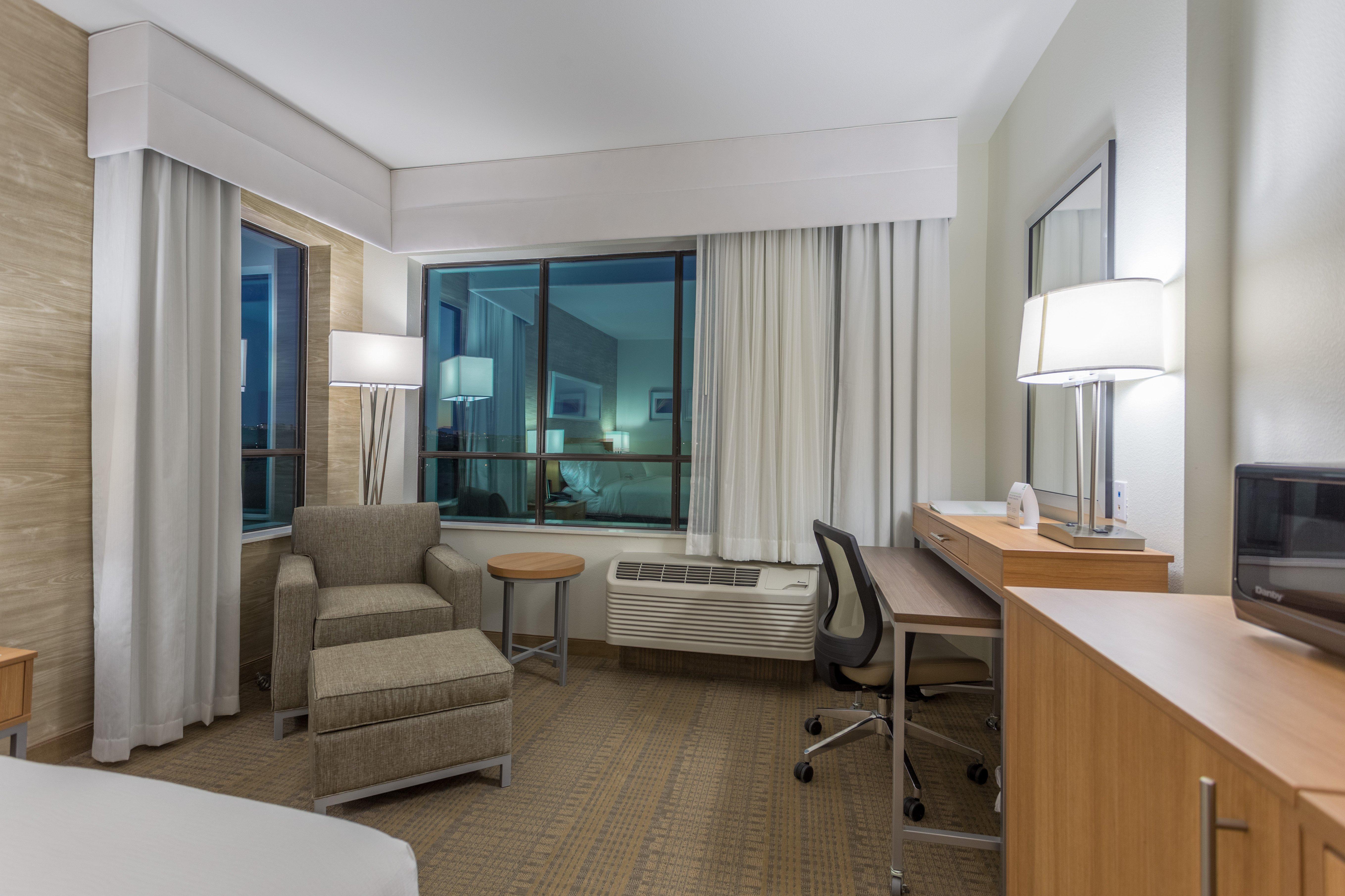 Holiday Inn San Marcos Convention Center By Ihg Экстерьер фото