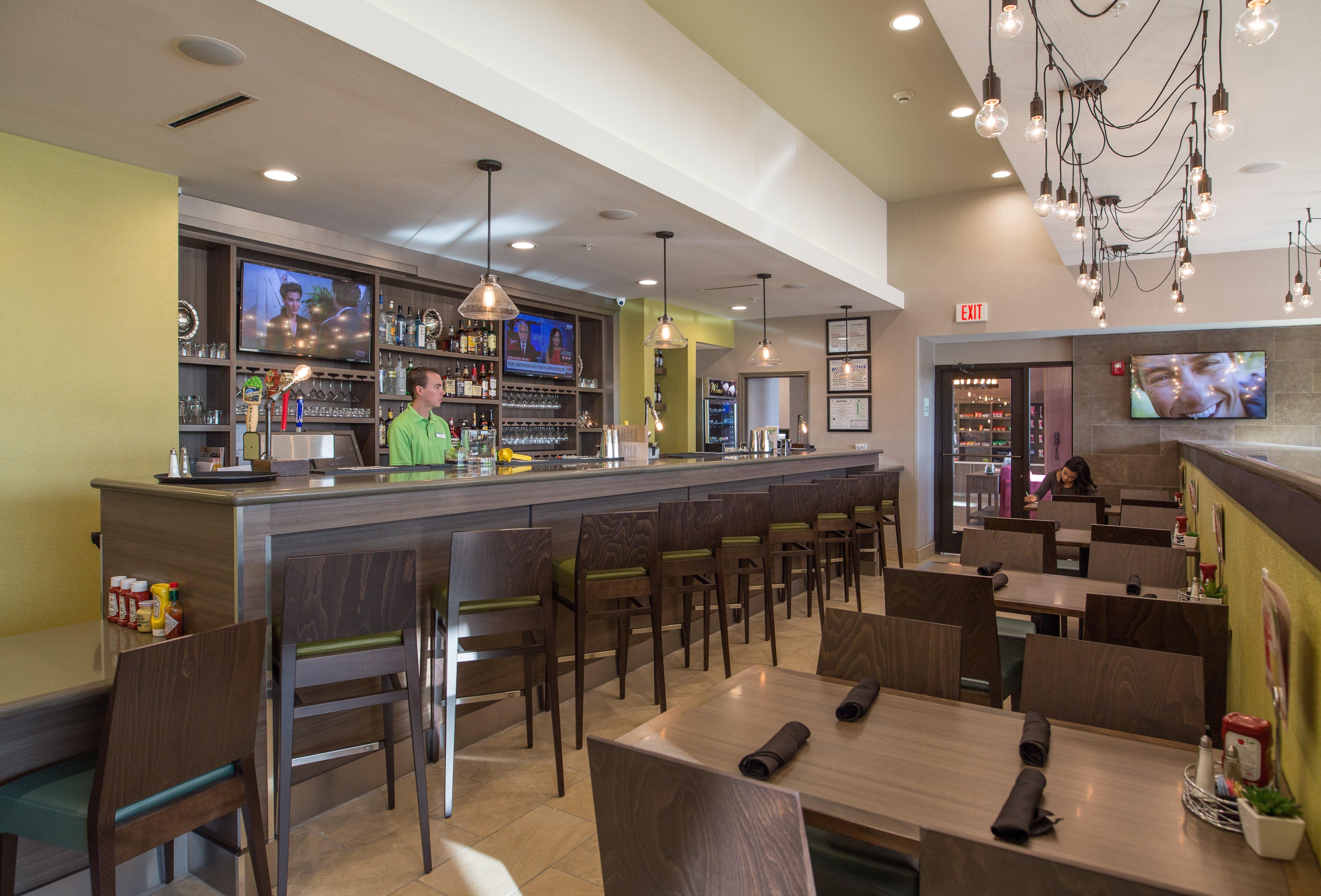 Holiday Inn San Marcos Convention Center By Ihg Экстерьер фото