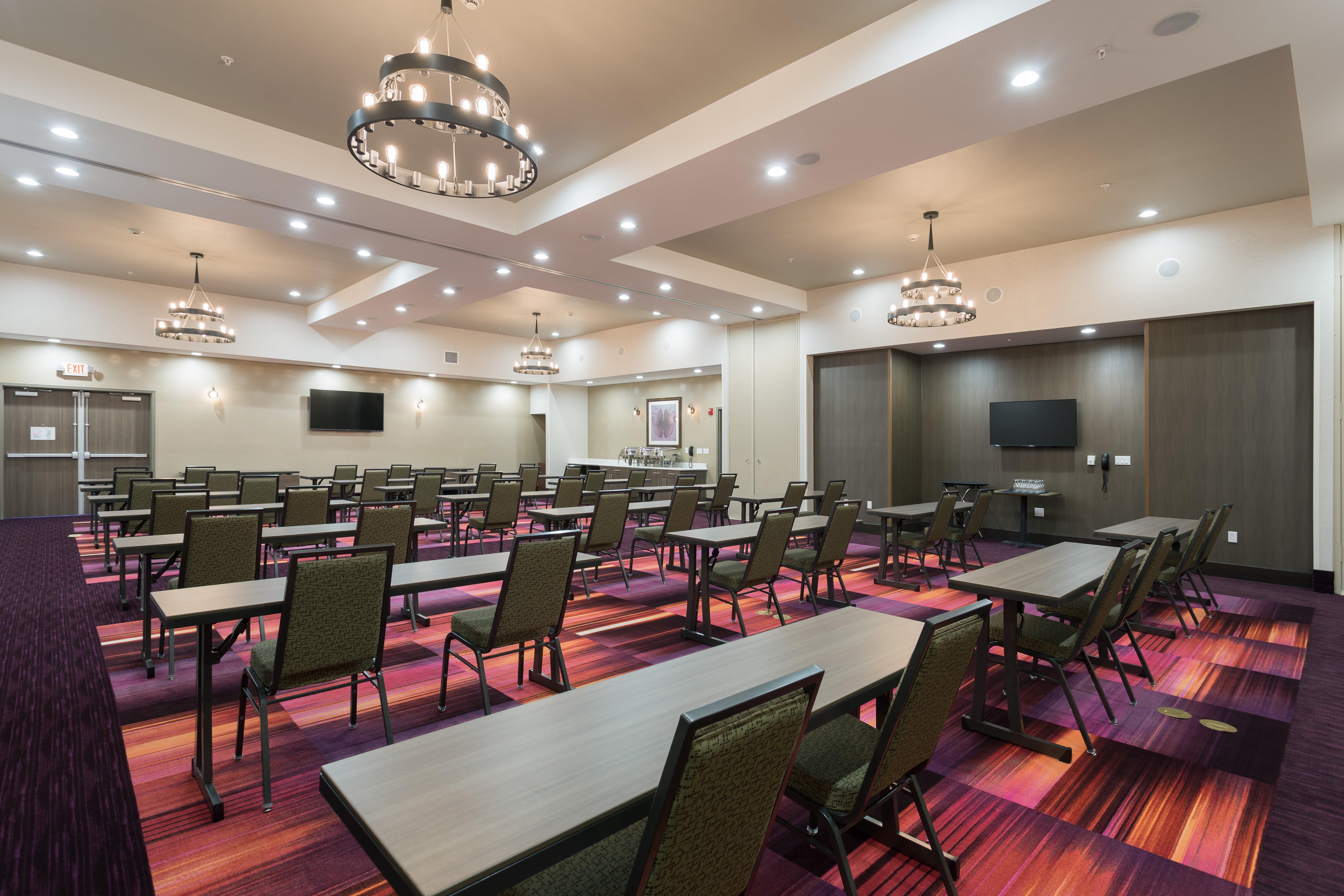 Holiday Inn San Marcos Convention Center By Ihg Экстерьер фото