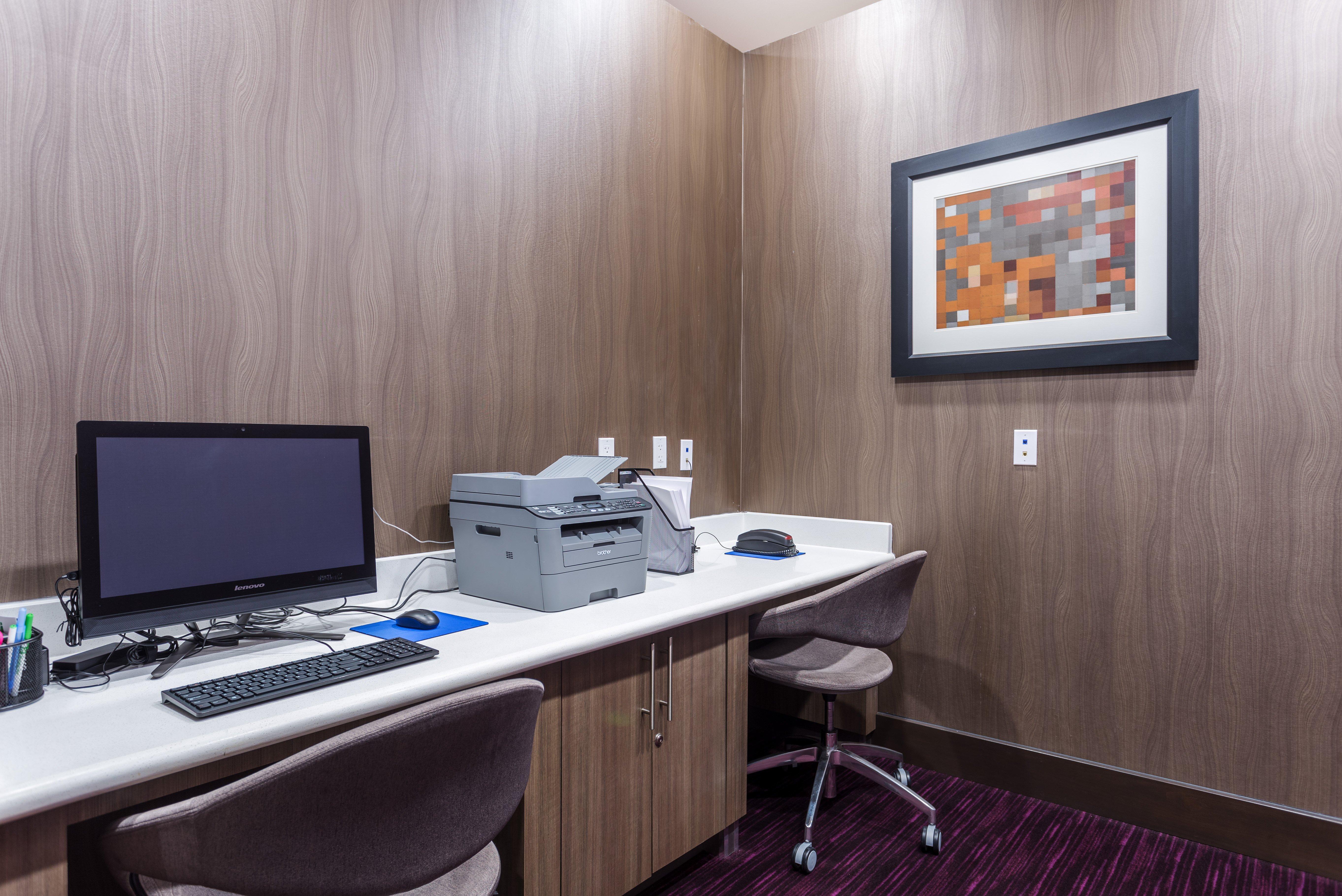 Holiday Inn San Marcos Convention Center By Ihg Экстерьер фото