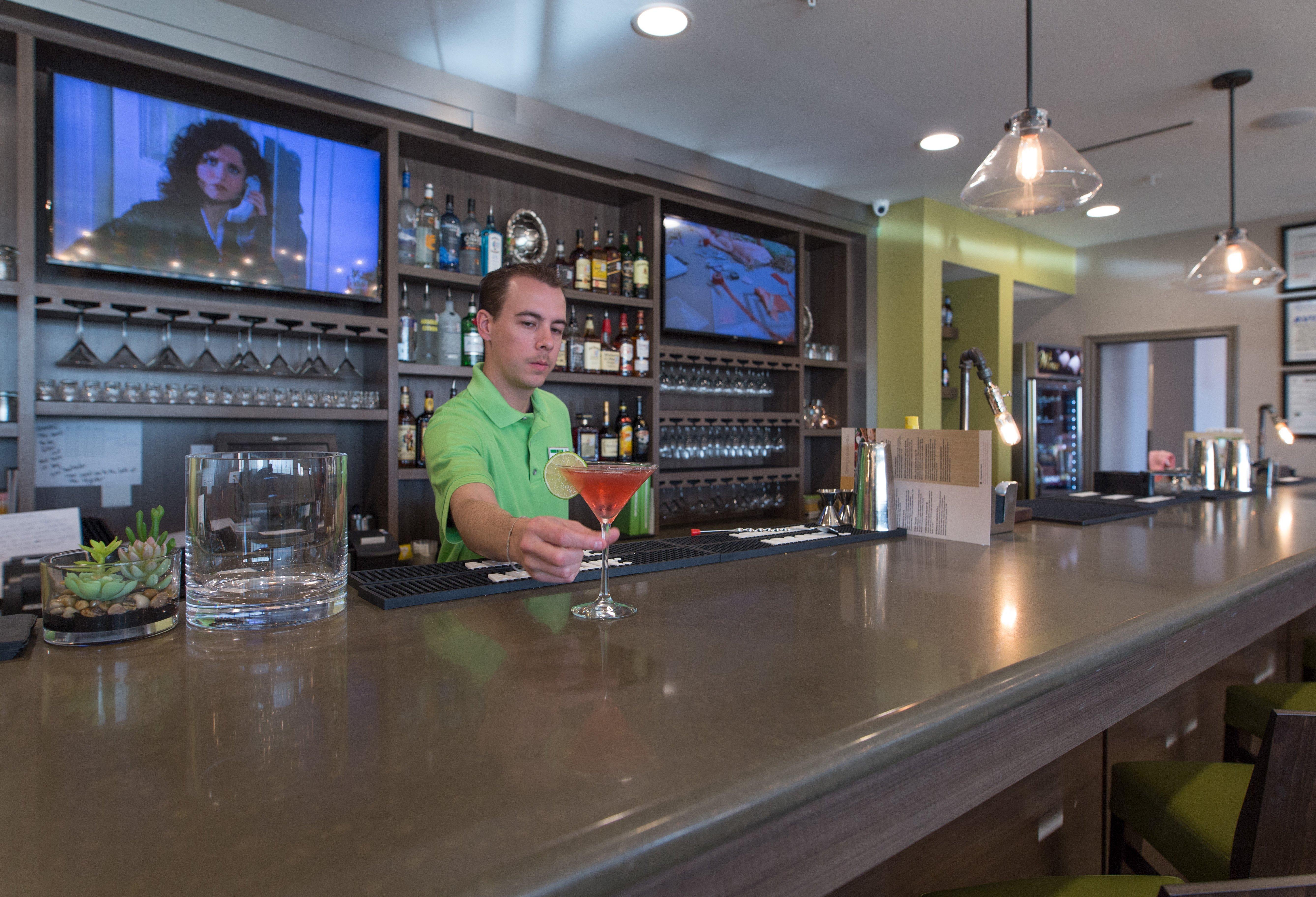 Holiday Inn San Marcos Convention Center By Ihg Экстерьер фото